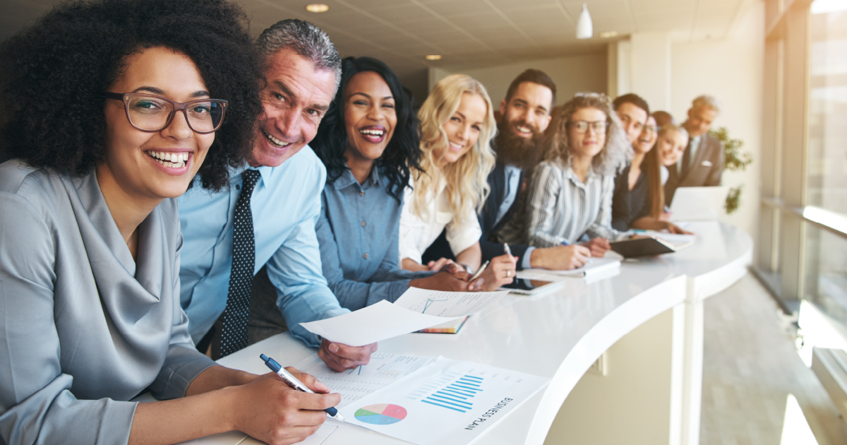 About N.A.T.I.V.E. Placements